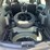 2017-ford-explorer-image-21