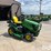 2018-john-deere-1025r-image-3