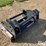 john-deere-624-image-7
