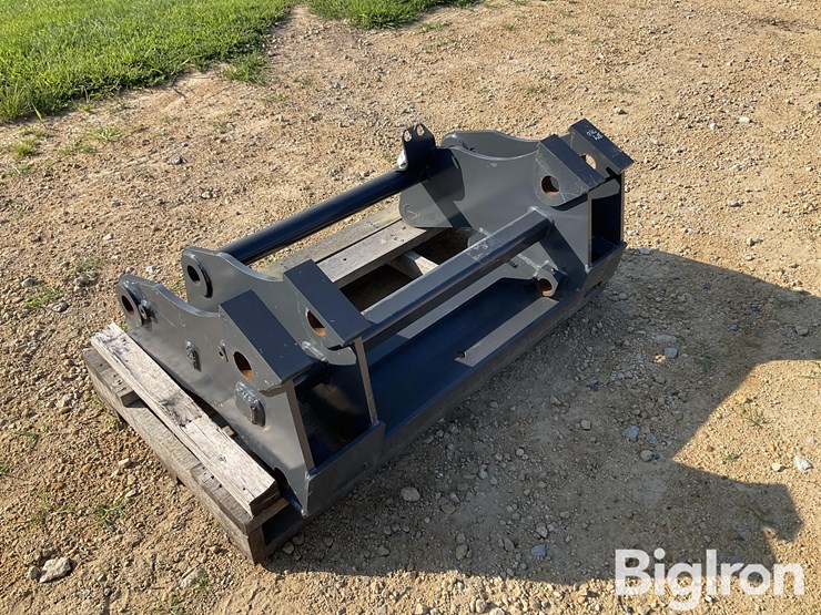 john-deere-624-image-7
