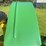 john-deere-model-a-image-33