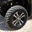 2017-john-deere-gator-image-11