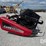 2011-case-ih-2162-image-27