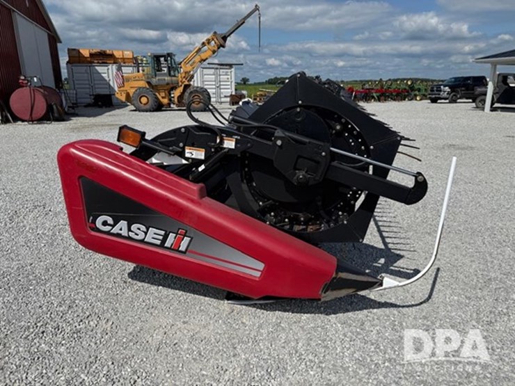 2011-case-ih-2162-image-27