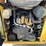caterpillar-236-image-9