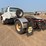 1995-ford-tractor-image-3