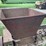 ear-corn-grinder-image-13