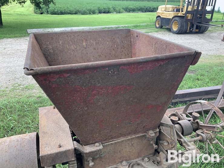 ear-corn-grinder-image-13