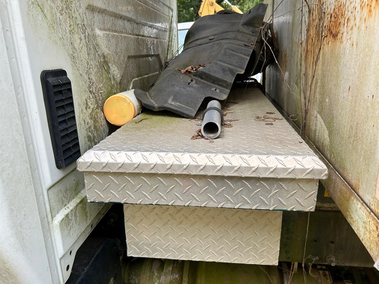 #49-•-#25354-•-inop-2008-international-ma025-s/a-daycab-waste-truck-1htmmaanx8h659094-image-18
