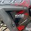 2018-polaris-razor-1000-xp-4x4-utv-image-10