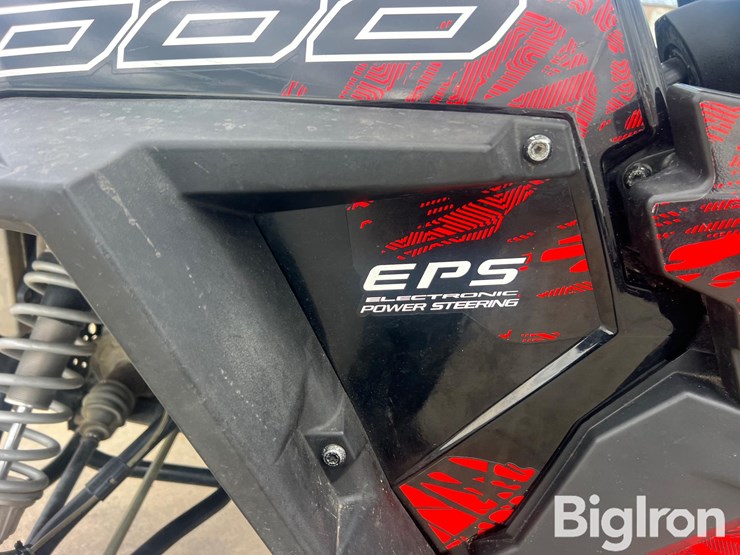 2018-polaris-razor-1000-xp-4x4-utv-image-10