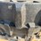 valley-revolution-47x15-airless-pivot-tires-image-11