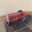 1/16-oliver-baler-and-hubley-tractor-and-implements-image-10