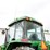 john-deere-7410-image-27