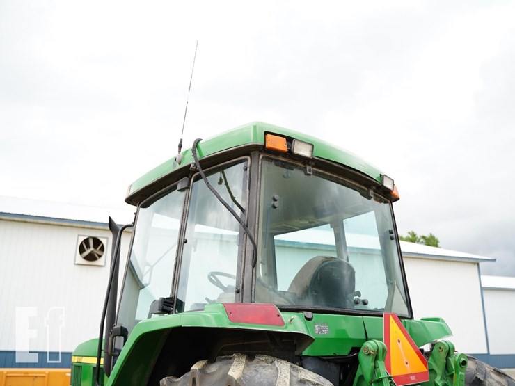 john-deere-7410-image-27