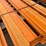 #8036-•-teardrop-pallet-racking-(o10)-image-5
