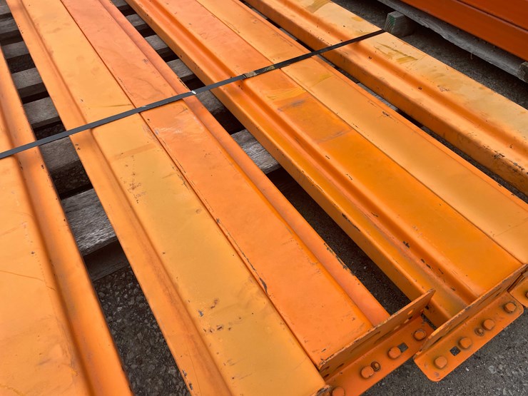 #8036-•-teardrop-pallet-racking-(o10)-image-5