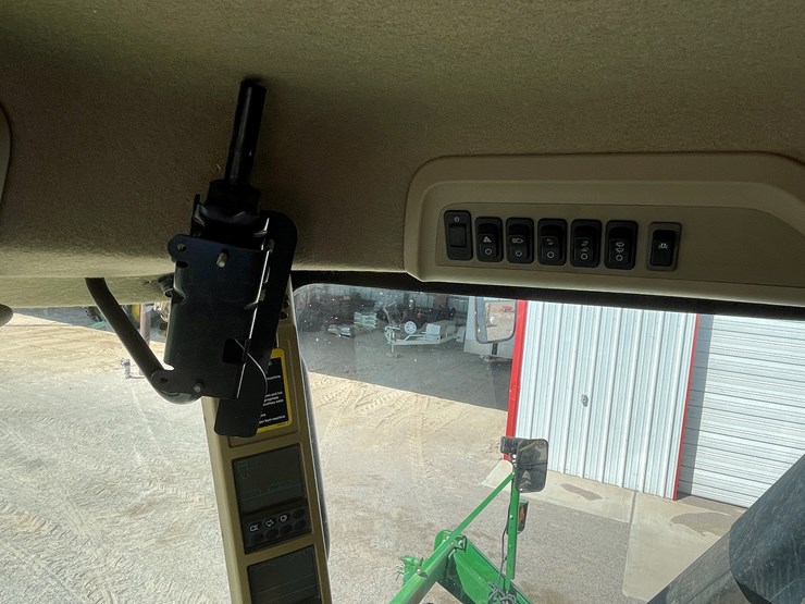 2012-john-deere-7760-image-36