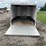 #2251-•-cargo-trailer*-image-29