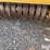 2014-new-holland-roll-belt-560-image-16