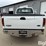 2006-ford-f250-image-6