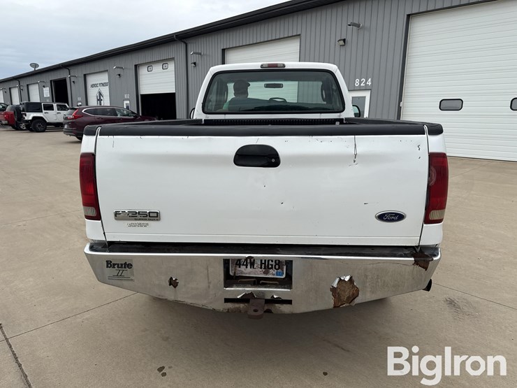2006-ford-f250-image-6