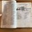 1942-john-deere-plow-works-repair-catalog-image-6