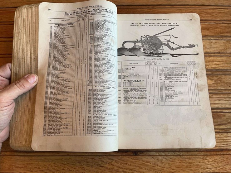1942-john-deere-plow-works-repair-catalog-image-6