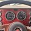 2004-ihc-9400i-dry-tender-truck-(gp11023,-unit-193)-image-96
