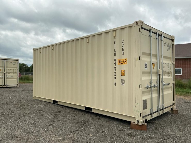 #4010-•-20'-one-trip-container-image-7