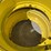 firestone-performer-85-460/85r38-image-13