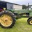 1958-john-deere-520-image-6