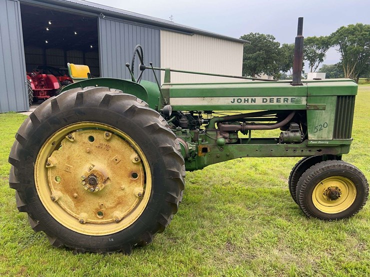 1958-john-deere-520-image-6