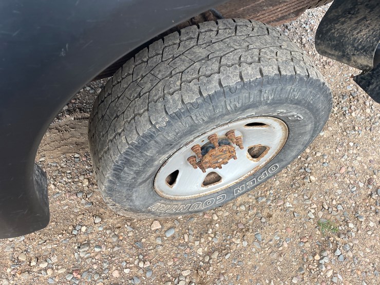 2008-ford-f350-image-13