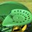 john-deere-model-a-image-47