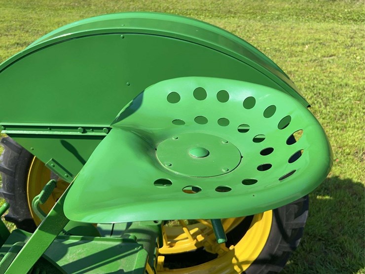 john-deere-model-a-image-47