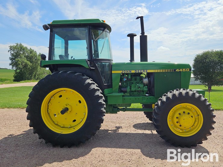 1983-john-deere-4450-image-4