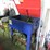balkamp-10-gallon-electric-powered-parts-washer-image-1