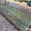 pickup-livestock-rack-image-11