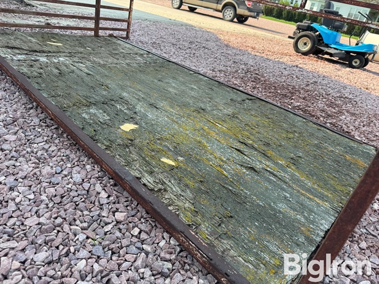 pickup-livestock-rack-image-11