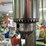 enco-12-speed-drill-press-image-6
