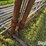 freestanding-panels-w/gate-image-19