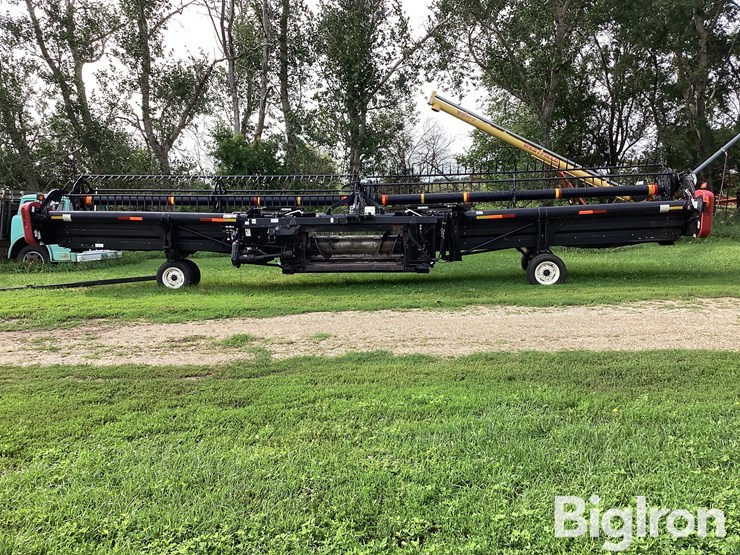 2007-case-ih-2162-image-6