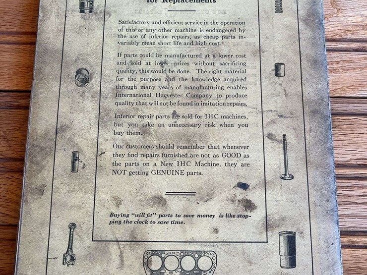 (2)-mccormick-deering-farmall-tractor-parts-catalogs-image-5
