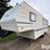 1994-forest-river-salem-5th-wheel-camper-image-11