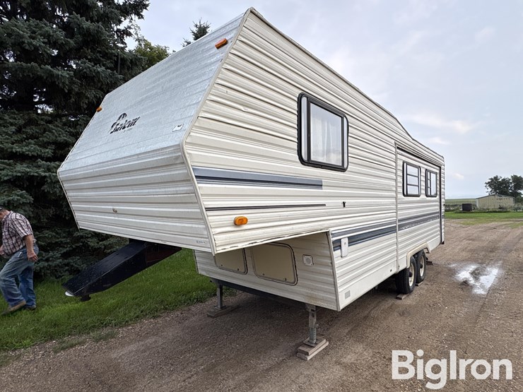 1994-forest-river-salem-5th-wheel-camper-image-11