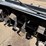 jct-6'-skid-steer-tiller-image-11