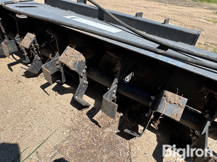 jct-6'-skid-steer-tiller-image-11