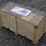 400lb-cast-iron-anvil-image-3