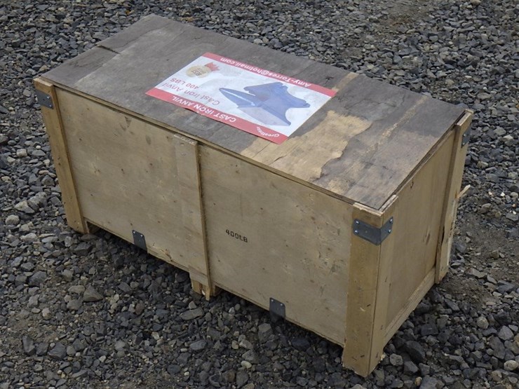 400lb-cast-iron-anvil-image-3